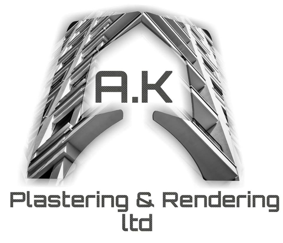 AK Plastering and Rendering Ltd